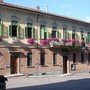 Ceresole d’Alba lancia “Rabasté”, progetto per raccontare territorio e tradizione della tinca Ceresole d’Alba lancia “Rabasté”, progetto per raccontare territorio e tradizione della tinca