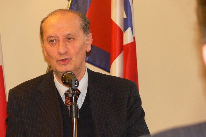 Raffaele Costa Raffaele Costa