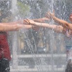 Giornata di allerta gialla e grandine nelle valli del Cuneese e in valle Tanaro Giornata di allerta gialla e grandine nelle valli del Cuneese e in valle Tanaro