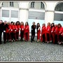 Il Cuneo Gospel Choir