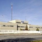 “Lavoratori fantasma sottopagati”: sit-in della UilPost davanti alla sede di Poste a Cuneo “Lavoratori fantasma sottopagati”: sit-in della UilPost davanti alla sede di Poste a Cuneo