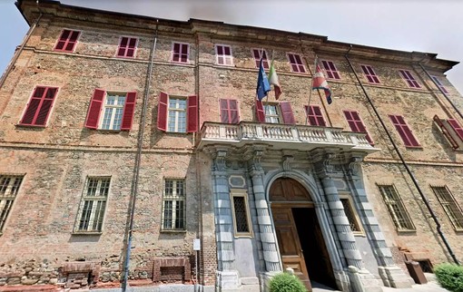 Costigliole Saluzzo, cambia la raccolta dell'indifferenziato: arrivano i nuovi mastelli