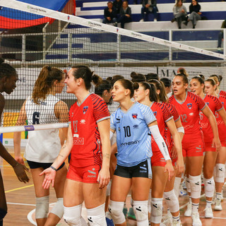 Foto Silvestri Foto Silvestri