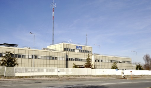 “Lavoratori fantasma sottopagati”: sit-in della UilPost davanti alla sede di Poste a Cuneo