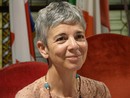 Alba, l'assessora alla Cultura Caterina Pasini risponde alle critiche: "Il Mudet sarà rilanciato, il museo deve essere vivo e partecipato" [INTERVISTA]