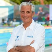 (ph deepblue media) (ph deepblue media)