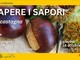A Cuneo l'ultimo appuntamento del ciclo &quot;Sapere i Sapori&quot; sarà dedicato alla castagna