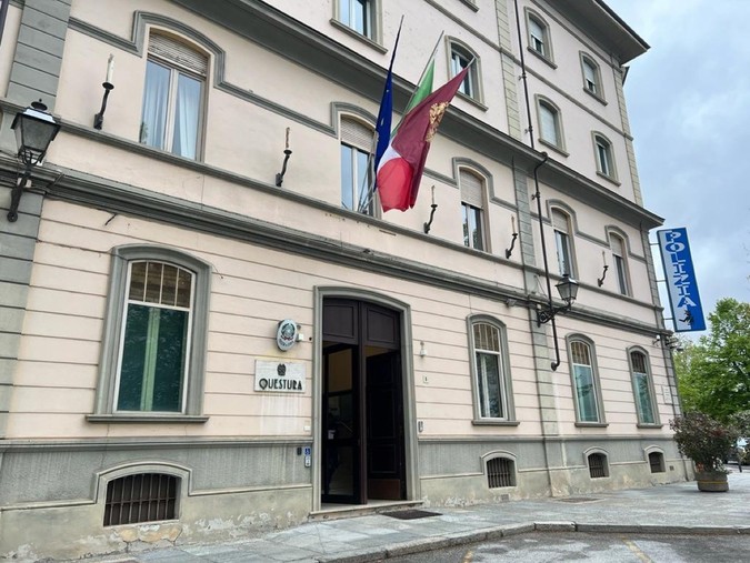 Polizia di Stato, al via il nuovo portale per le denunce online: per lo smarrimento di documenti e beni non serve più andare in Questura