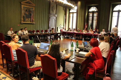 Alba ricorda Falcone e Borsellino: il Consiglio comunale rinnova l'impegno per la legalità