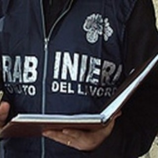 Immagine di repertorio