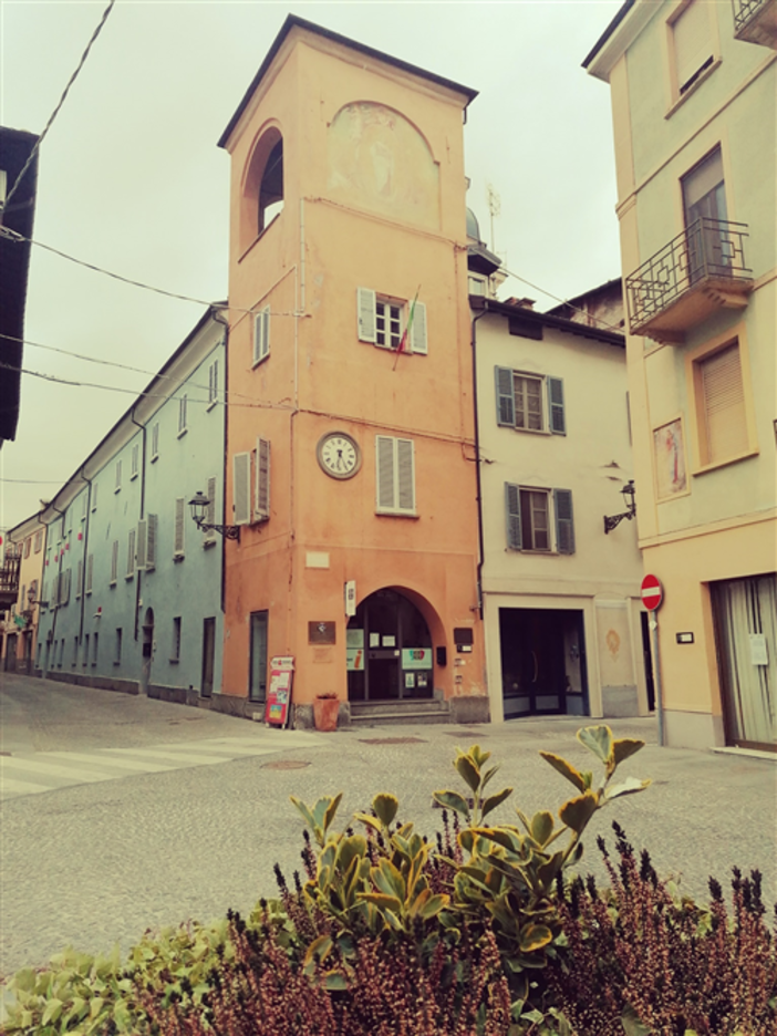 A Chiusa di Pesio un aprile di visite e laboratori al Museo Avena