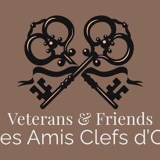 I Veterans Clefs d’Or Internazionali tornano a Cuneo: la città accoglie nuovamente le storiche “Chiavi d’Oro” dell’hôtellerie mondiale