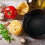 Scopri i nuovi corsi di cucina per il 2026!