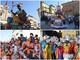 Carnevale di Mondovì: il &quot;Grazie&quot; dell’Amministrazione a chi si è impegnato per la sicurezza