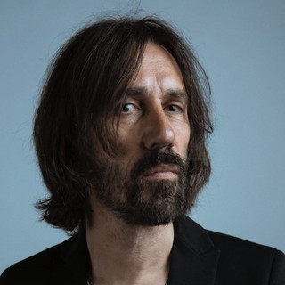 "Ha ispirato una generazione di artisti del panorama indipendente": la targa Gran Torino 2025 a Cristiano Godano