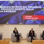 Cuneo accelera con l'Europa: Synergie Italia presenta le opportunità del FESR 2021-2027 per le imprese piemontesi