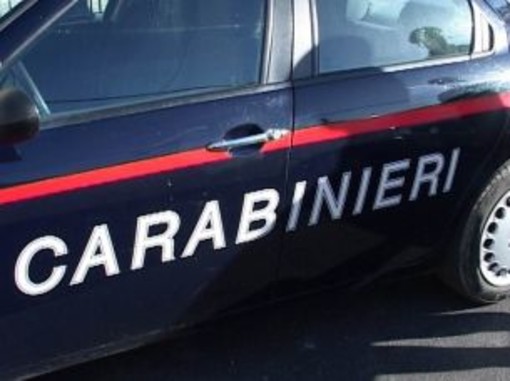 Ciclista investito a Villanova Mondovì: l'autista del tir deve rispondere di omicidio stradale