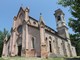 Chiesa Parrocchiale Ceretto Langhe Chiesa Parrocchiale Ceretto Langhe