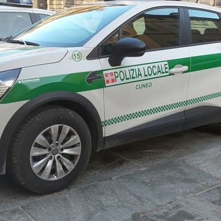 Resistenza e minacce a pubblico ufficiale: denunciato un uomo già colpito da Daspo urbano
