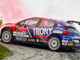 MOTORI / Rally Regione Piemonte 2026, via alle iscrizioni MOTORI / Rally Regione Piemonte 2026, via alle iscrizioni