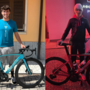 Italia e Austria, due talenti degli sport nordici scelgono CBT ITALIA Mystero Italia e Austria, due talenti degli sport nordici scelgono CBT ITALIA Mystero