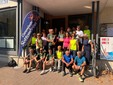 Gruppo CAI Gruppo CAI