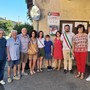 Ceretto di Costigliole Saluzzo ha il suo defibrillatore Ceretto di Costigliole Saluzzo ha il suo defibrillatore