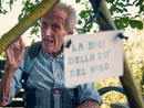Clemente Berardo (Foto Parco del Monviso) Clemente Berardo (Foto Parco del Monviso)