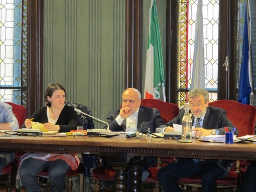 Alba: le politiche per la casa dell’Amministrazione guidata dal Sindaco Maurizio Marello