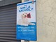 Quando l'inciviltà la fa da "padrone": a Cherasco l'invito a raccogliere le deiezioni dei cani Quando l'inciviltà la fa da "padrone": a Cherasco l'invito a raccogliere le deiezioni dei cani