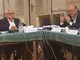 Mondovì, permuta degli alpeggi di Artesina: il centro-destra vota a favore Mondovì, permuta degli alpeggi di Artesina: il centro-destra vota a favore
