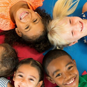 A Chiusa Pesio un laboratorio di spagnolo per bambini