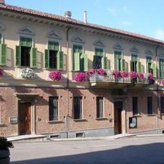 Ceresole d’Alba lancia “Rabasté”, progetto per raccontare territorio e tradizione della tinca Ceresole d’Alba lancia “Rabasté”, progetto per raccontare territorio e tradizione della tinca