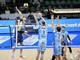 SUPERLEGA / Disponibili gli highlights: la battaglia tra Cuneo e Modena SUPERLEGA / Disponibili gli highlights: la battaglia tra Cuneo e Modena