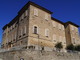 Al Castello di Mango la finalissima del “Rèis ëncreuse”: saranno anche i lettori a scegliere i libri vincitori Al Castello di Mango la finalissima del “Rèis ëncreuse”: saranno anche i lettori a scegliere i libri vincitori