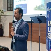 Conto Termico e sostenibilità, forte partecipazione agli incontri di Confartigianato Cuneo