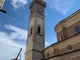 Nella diocesi di Cuneo-Fossano tornano le giornate di valorizzazione del Patrimonio Culturale Ecclesiastico