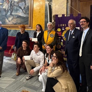Premio Eloquenza 2026, a Cuneo vincono parola e pensiero dei giovani