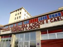 "Pazienti oncologici costretti a prenotare visite di controllo fuori provincia: la politica intervenga per trovare una soluzione" "Pazienti oncologici costretti a prenotare visite di controllo fuori provincia: la politica intervenga per trovare una soluzione"