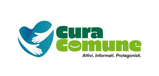 Cura Comune: prende avvio a Caraglio un importante programma sull'invecchiamento attivo