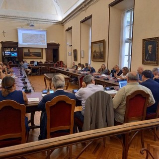 Cuneo, il Comune torna a proporre per la vendita i terreni di cascina Piccapietra: si punta a 4,9 milioni di euro