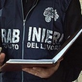 Immagine di repertorio