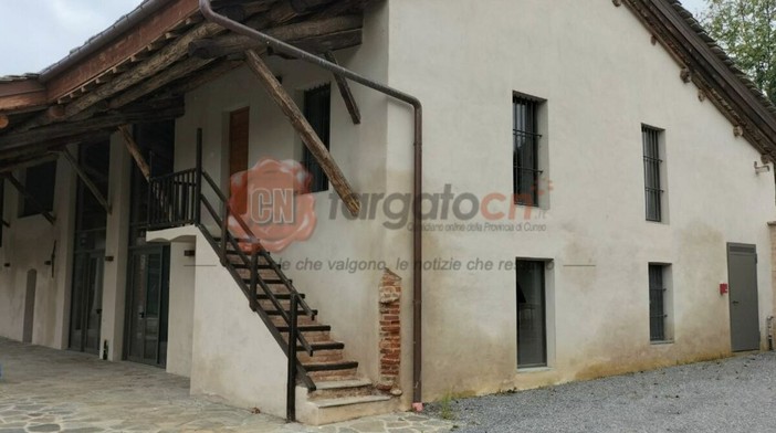 Cascina Vecchia di Cuneo, le minoranze frenano: “Costi troppo alti, rischio bando deserto”