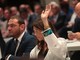 La consigliera regionale di Avs Giulia Marro