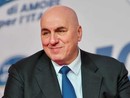 Il ministro Guido Crosetto: ha compiuto 62 anni lo scorso 19 settembre
