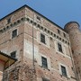 Venerdì 1° maggio riapre il Castello di Roddi Venerdì 1° maggio riapre il Castello di Roddi