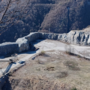 Cave ex Italcementi di Borgo San Dalmazzo, le associazioni ambientaliste chiedono chiarezza sul futuro dei siti Cave ex Italcementi di Borgo San Dalmazzo, le associazioni ambientaliste chiedono chiarezza sul futuro dei siti