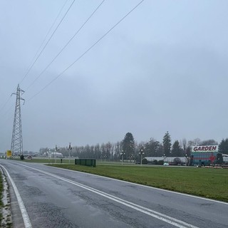 Cuneo, in arrivo una nuova rotatoria su corso Alcide De Gasperi. Lavori al via in settimana