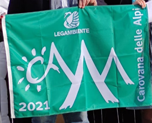 Immagine di repertorio