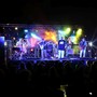 Controvento Nomadi Tribute band